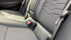 Toyota Corolla 1.8 VVT-i Hybrid Excel 5dr CVT Hybrid Hatchback